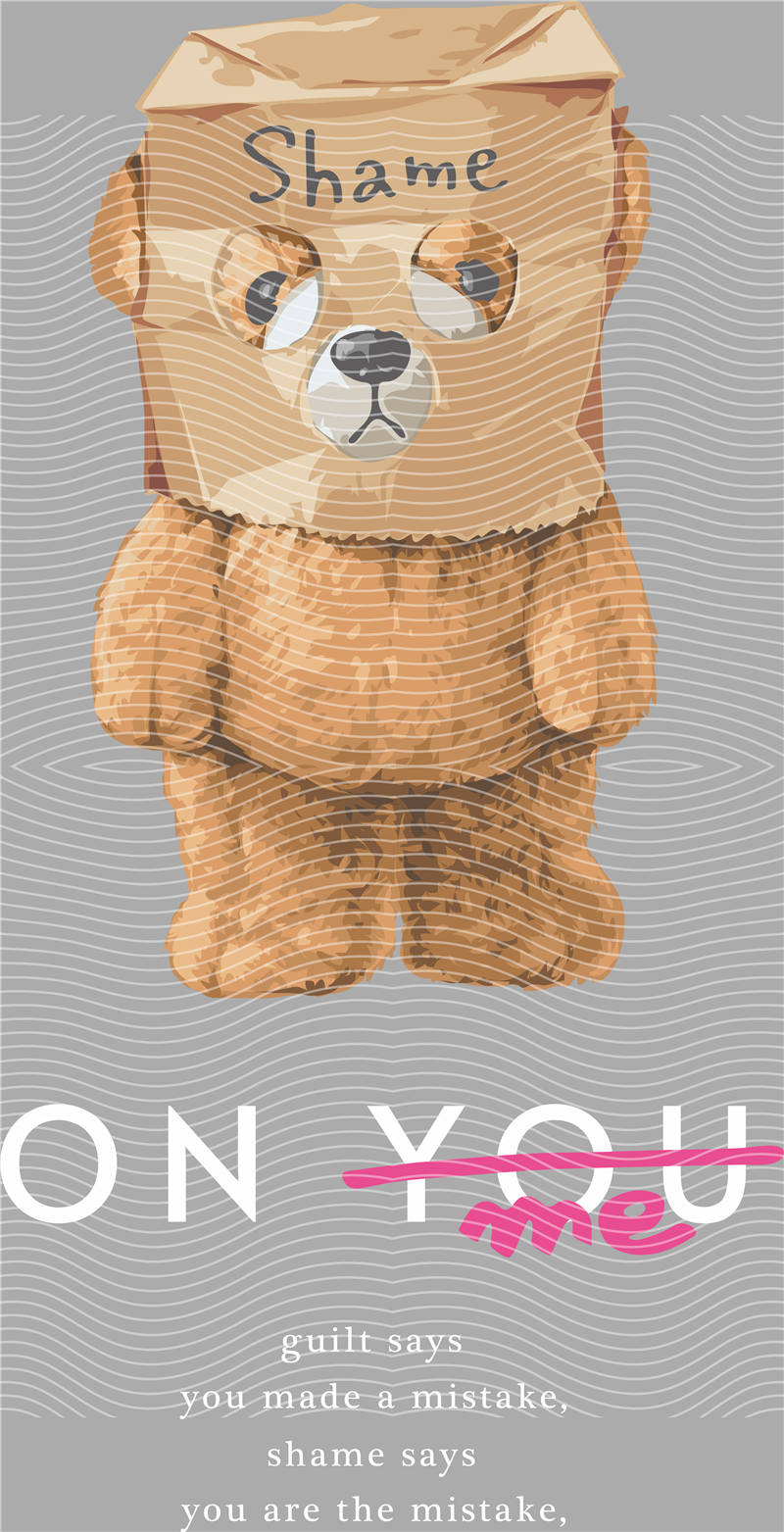 Cool Bear-X 65